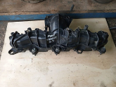 FORD TRANSİT 2.2 EMME MANİFOLD BK2Q9424