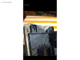 Oto Çıkma Parça / Elektrik / Motor Beyni / Alfa Romeo / 156 / Çıkma Parça 