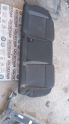 5E3885375J Skoda Octavia 2021 arka koltuk oturma yeri