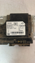 Oto Çıkma Parça / Elektrik / Airbag Beyni / Renault / Megane / Çıkma Parça 