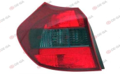 BMW 1 E87 HB. SOL ARKA STOP 2004-2007 SIFIR TYC