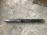Nissan Primera Heşbek Bagaj çıtası 1997-1999