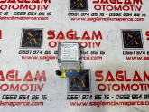 ÇIKMA VW GOLF JETTA AİRBAG BEYNİ 5C0959655C 5WK44285