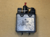 VW TRANSPORTER T5 04-10 ÇIKMA FAN KONTROL BEYNİ ÜNİTESİ 7H0919506