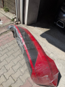 Oto Çıkma Parça / Kaporta & Karoser / Arka Tampon / Seat / Leon / Çıkma Parça 
