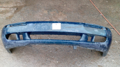 VOLVO S40 ÖN TAMPON ORJİNAL ÇIKMA 2001-