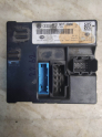 Audi A6 Konfor Kontrol Modülü 4F0907289G - 4F0 907 289G