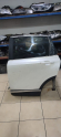 Oto Çıkma Parça / Citroen / C3 / Kaporta & Karoser / Kapı / Çıkma Parça 