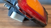 Oto Çıkma Parça / Elektrik / Stop / Mazda / 323 / Çıkma Parça 