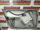 Oto Çıkma Parça / Mekanik / Kapı Döşemesi / Renault / Clio / Çıkma Parça 