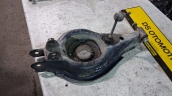 Oto Çıkma Parça / Alt Takım & Direksiyon / Tabla / Chevrolet / Captiva / Çıkma Parça 