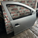 Oto Çıkma Parça / Kaporta & Karoser / Kapı / Dacia / Duster / Çıkma Parça 