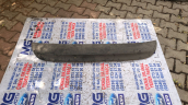 2012-17 FORD B-MAX ARKA TAMPON ALT SPOİLER ORJ AV11-17D781-ab