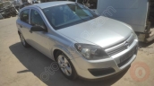 OPEL ASTRA H ELEKTRİK TESİSATI,OTO ÇIKMA,ELEKTRİK TESİSATI