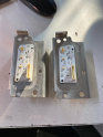 Oto Çıkma Parça / Elektrik / Far Beyni / Opel / Mokka / Çıkma Parça 