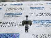 Oto Çıkma Parça / Mekanik / Kapı Gergisi / Opel / Corsa / Çıkma Parça 