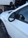 Oto Çıkma Parça / Kaporta & Karoser / İç Ayna / Fiat / Egea / Çıkma Parça 