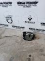 7202144 BMW F10 sağ ön kapı kilidi