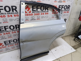 Oto Çıkma Parça / Kaporta & Karoser / Kapı / Honda / HR-V / Çıkma Parça 