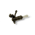 Vw Passat B5.5 Debriyaj Üst Merkezi 2001-2005 8E1721401AF