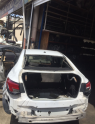 Oto Çıkma Parça / Opel / Astra / Kaporta & Karoser / Tavan Sacı / Çıkma Parça 