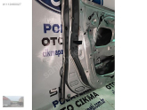 Oto Çıkma Parça / Kaporta & Karoser / Kapı / Geely / Emgrand / Çıkma Parça 