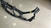 Oto Çıkma Parça / Kaporta & Karoser / Ön Panel / Land Rover / Range Rover / Çıkma Parça 