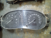 RENAULT THALİA 1.5 KİLOMETRE SAATİ SÖKME ORJİNAL SAVAS OTO