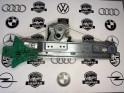 OPEL ASTRA J ARKA CAM KRİKOSU VE MOTORU ORJİNAL ÇIKMA