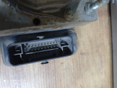 Oto Çıkma Parça / Elektrik / ABS Beyni / Renault / Clio / Çıkma Parça 