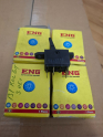 Tofaş 131 kalorifer buton 3 devre 85008992