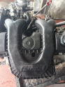 Oto Çıkma Parça / Motor / Kompresör / Fiat / Doblo / Çıkma Parça 