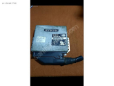SAAB 9000 MOTOR BEYNİ 0280000904