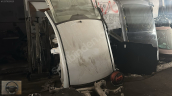 FORD FOCUS 2 2.5 SEDAN KESME TAVAN DOLU BURSA MG