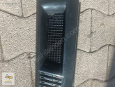 Oto Çıkma Parça / Kaporta & Karoser / Panjur / Fiat / Tempra / Çıkma Parça 