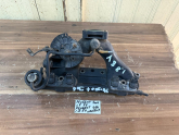 PEUGEOT 306 ENJEKTÖR 1.8 MOTOR 8 VALF ORJİNAL ÇIKMA TEMİZ
