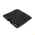 51717340195 BMW G30 G11 2016 CAMURLUK DAVLUMBAZ KAPAGI ON ALT