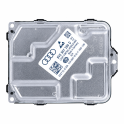 8V0907399D LED Far Beyni