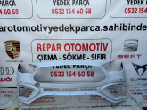 Mercedes glb w247 ön tampon orijinal çıkma