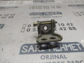Oto Çıkma Parça / Mekanik / Kapı Menteşesi / Peugeot / 407 / Çıkma Parça 