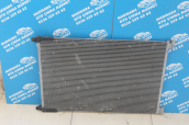 MERCEDES 222 KLİMA RADYATÖRÜ MUADİL ÇIKMA