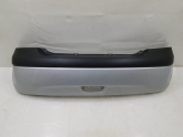 HYUNDAİ GETZ ARKA TAMPON 06-11   86611-1C310