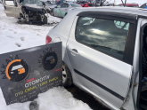 Oto Çıkma Parça / Kaporta & Karoser / Kapı / Peugeot / 307 / Çıkma Parça 