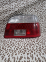 BMW E39 SAĞ ARKA STOP YAN SANYİ KRİSTAL LED