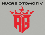 Oto Çıkma Parça / Citroen / C4 / Kaporta & Karoser / Arka Tampon / Çıkma Parça 