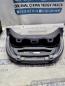 Oto Çıkma Parça / Kaporta & Karoser / Torpido / Renault / Megane / Çıkma Parça 