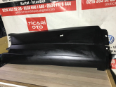 Ford Transit Sıfır Orjinal Sol Arka Band