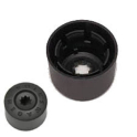 BİJON TAPASI  TÜM MODELLER (ŞİFRELİ) 1K0601173A
