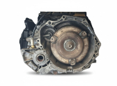 OPEL VECTRA C 2.2 BENZİNLİ OTOMATİK ŞANZIMAN ÇIKMA ORJİNAL