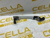 Oto Çıkma Parça / Mekanik / Kapı Kolu / Renault / Fluence / Çıkma Parça 